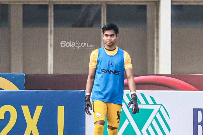 20211011 080034jpg 20211011124759