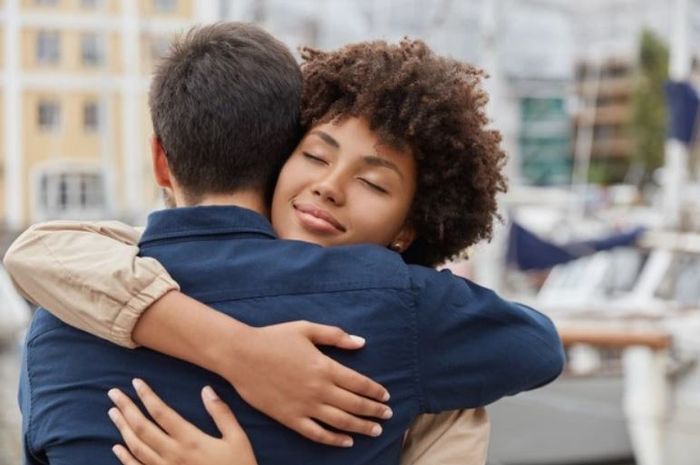 5 Arti Mimpi Resign yang Menggetarkan Jiwa: Pertanda Baik atau Buruk?