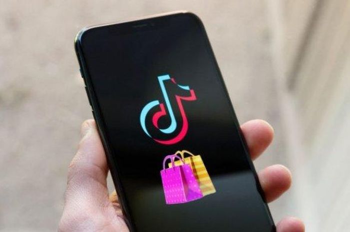 Cara Membatalkan Pesanan di TikTok Shop Ternyata Semudah Ini! - Semua  Halaman - HIts