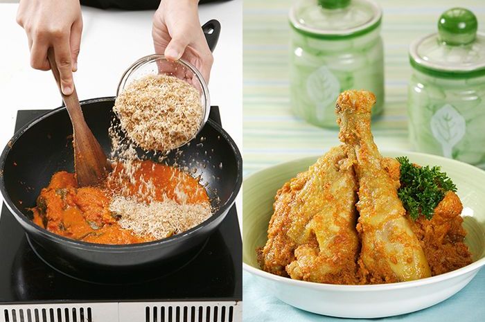 Nyesel Tak Dipraktekan Sejak Masa PPKM Dimulai, Ternyata Begini Trik ...