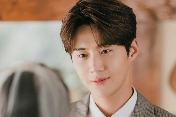 Skandal Aborsi yang Menerpa Kim Seon Ho Makin Pelik, Kini Beredar Rumor