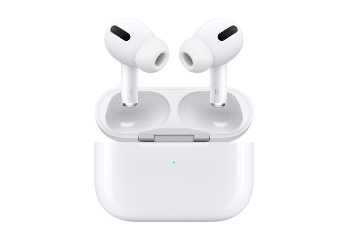 How to reset AirPods and AirPods Pro and remove AirPods Apple ID -  Di-Markets