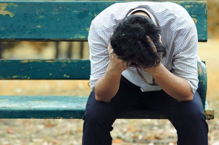 5+ Arti Mimpi Jatuh Miskin