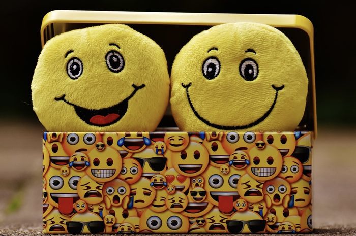 Pengertian Sajak Mengenal Sejarah Perkembangan dan Ciri