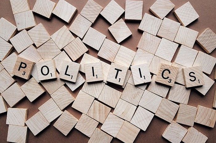 Contoh Contoh Interaksi Bidang Politik Pengertian Dan Fungsinya Semua Halaman Kids