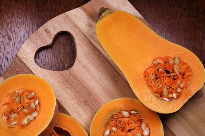 Moms Harus Tahu Cara Membuat MPASI 6 Bulan Tanpa Blender dengan Sayuran