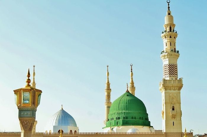Mengenal 4 Teori Terbentuknya Negara Menurut Para Ahli , Apa Saja?  Kids