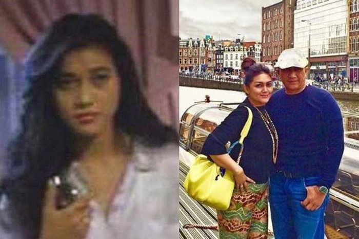 Berita Terpopuler Nasib Para Artis Film Panas Indonesia Tahun 90 An Yang Kini Berubah Drastis Berita Terpopuler Nasib Para Artis Film Panas Indonesia Tahun 90 An Yang Kini Berubah Drastis