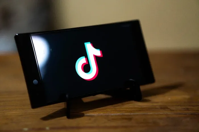 Begini Cara Kerja FYP TikTok dan Tips Agar Video Ditonton Lebih Banyak Orang