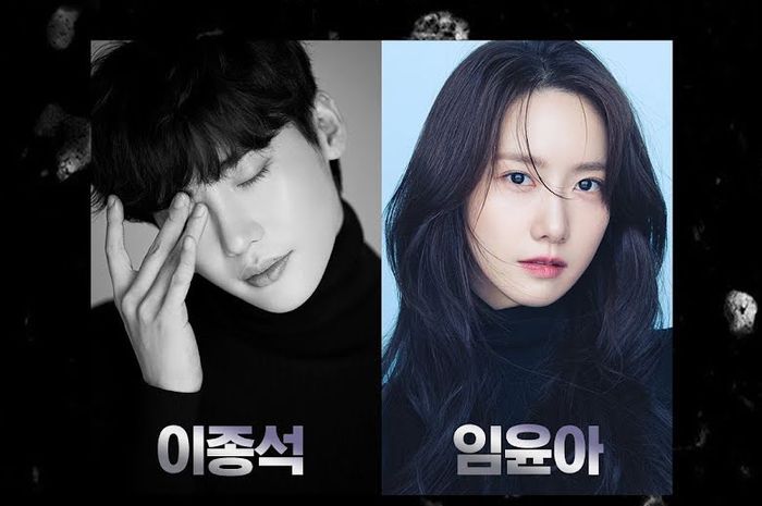 Rekomendasi Drama Korea 2022 yang Dibintangi oleh Member Girl Group
