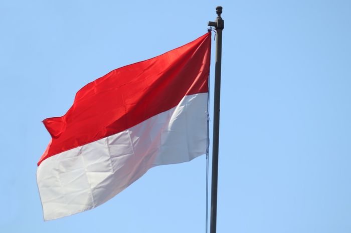 Para Pejuang Kemerdekaan