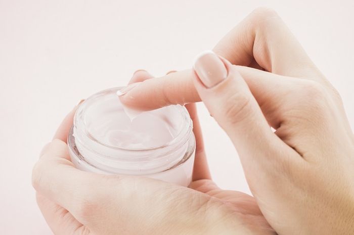 Paraben & Sulfat: Apa Sebenarnya Fungsinya?