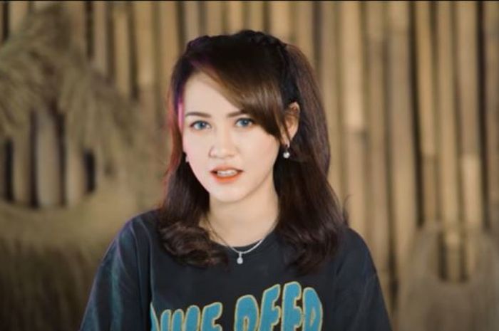 Chord Kuat Ati Happy Asmara, Kunci Gitar Versi Paling