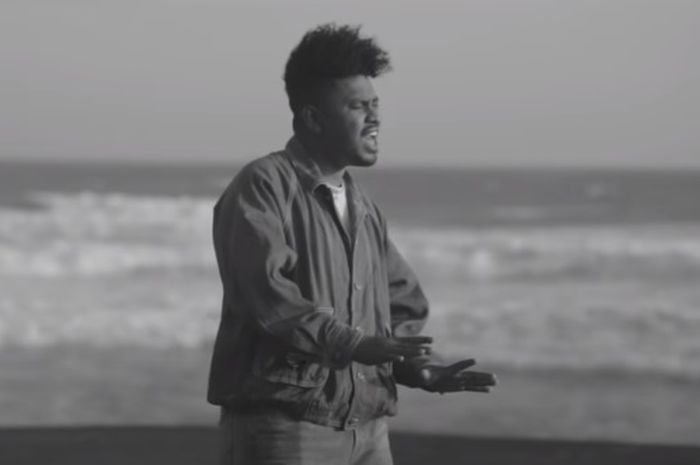 Chord Kunci Gitar dan Lirik Lagu Bale Pulang 2 - Toton Caribo Ft Justy