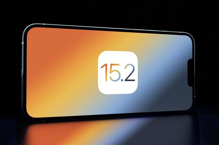 Apple Tutup Jalur Downgrade iOS 15.1.1 untuk Pengguna iOS 15.2 - Semua Halaman - MakeMac