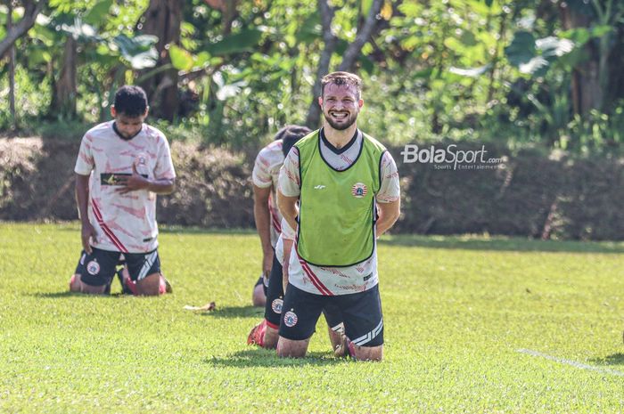 Sedih Lihat Persija yang Tengah Terpuruk di Liga 1, Marco Motta: Harus Berjalan ke Arah yang Benar 20211222 201248jpg 20211222081500