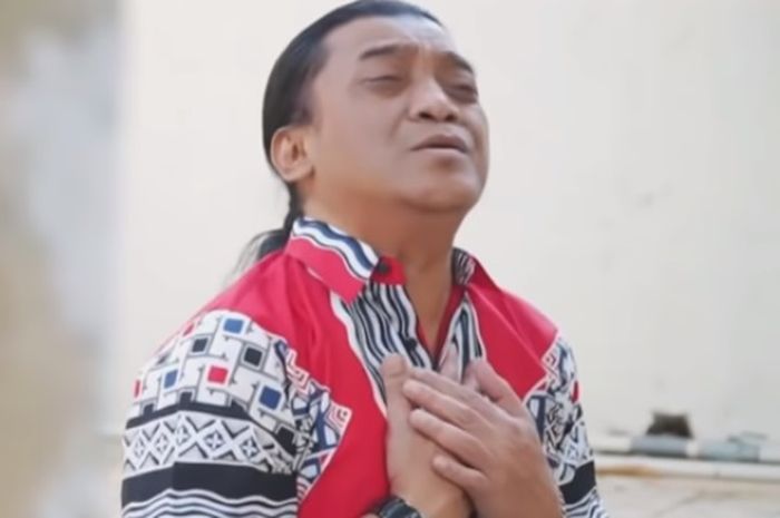 Chord Cidro Didi Kempot Lagu Campursari Patah Hati Chord Cidro Didi Kempot Lagu Campursari Patah Hati