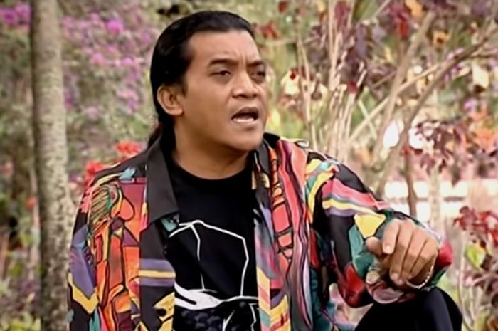 Chord Stasiun Balapan Didi Kempot Lengkap dengan Lirik