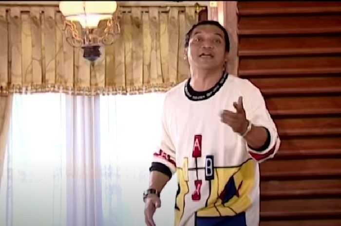 Chord Terminal Tirtonadi Didi Kempot, Kunci Gitar dan