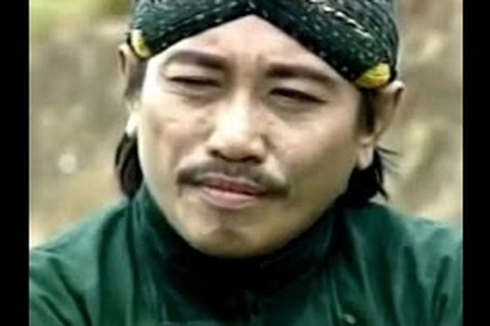 Chordtela Campursari Nyidam Sari Chord Nyidam Sari - Manthous, Kunci Gitar dan Lirik Lagu Campursari Populer: Umpomo Sliramu Sekar Melati, Aku Kumbang Nyidam Sari - Semua Halaman - Suar