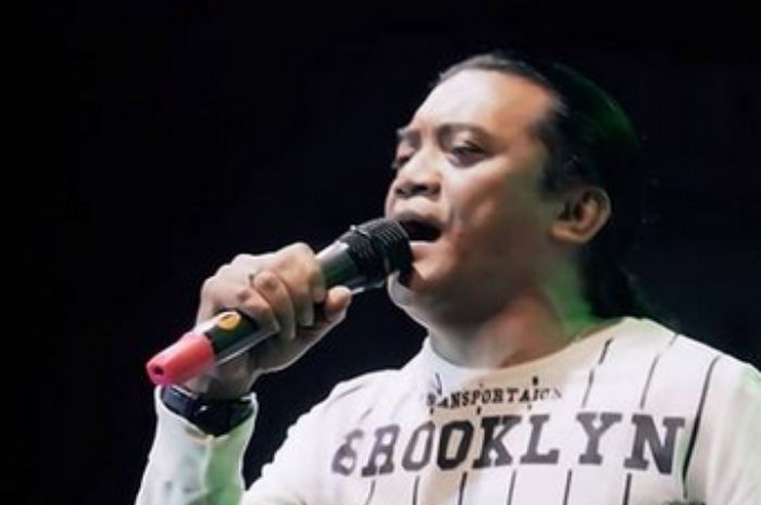 Chord Kangen Kowe Didi Kempot Kunci Gitar Lagu