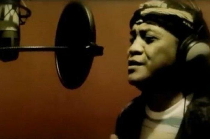 Chord Tanjung Mas Ninggal Janji Didi Kempot Kunci Gitar Chord Tanjung Mas Ninggal Janji Didi Kempot Kunci Gitar