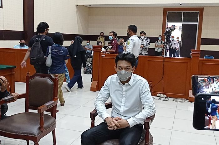 'Sudah Meninggal Aja Bisa Dibongkar Lagi', Ngeles Soal Kondisi laura