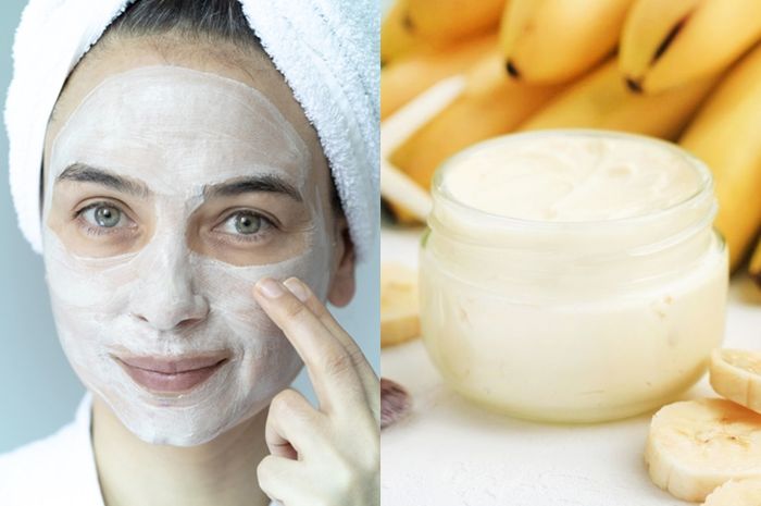 Bye-Bye Kulit Kering, Halo Kulit Glowing Di Musim Dingin!