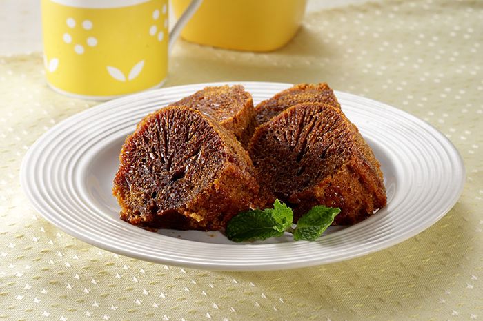 Contek Resep Bolu Karamel Ini Agar Bisa Membuat Bolu Manis Contek Resep Bolu Karamel Ini Agar Bisa Membuat Bolu Manis