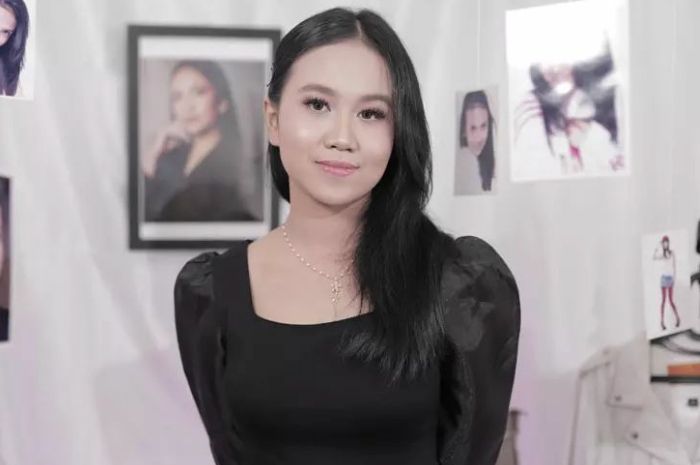 Mayang adik Vanessa Angel curhat dibilang mirip janda hingga babu
