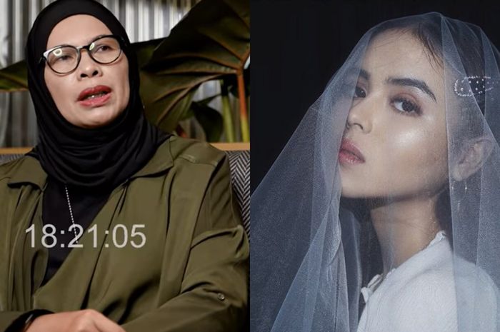 'Sama-sama Kecelakaan Akhirnya Nuntut' Anaknya Dipaksa Mendekam Penjara