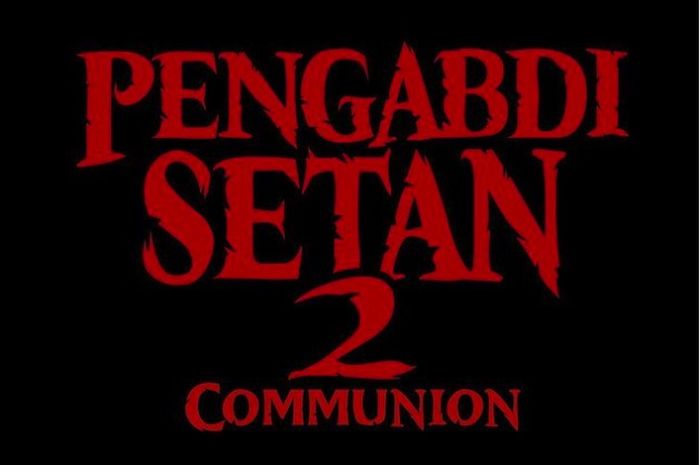 Wajib minimal sekali dalam seumur hidup, lo harus tonton rekomendasi film horor Indonesia yang paling laris!