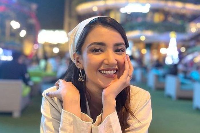 Tsania Marwa