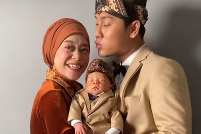 Utang Terima Kasih pada Sang Diva, Lesty Kejora Sempat Ngeyel Tetap Mau