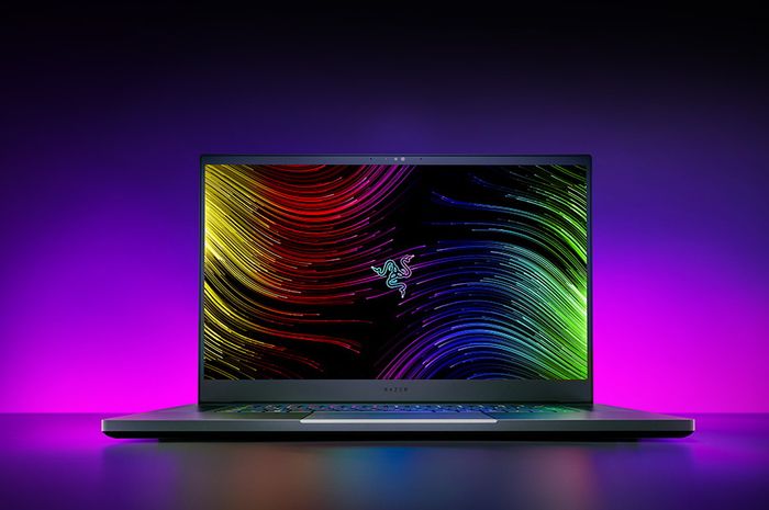 Razer Rilis Laptop Seri Blade dengan Prosesor Intel dan AMD Terbaru ...
