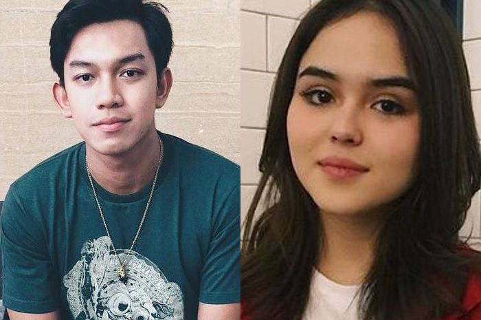 Tak Cuma Laura Anna, Gaga Muhammad Juga Disebut Gesek ATM Sosok Ini