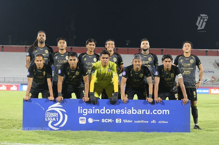 Buntut Panjang Laga Lawan Persebaya, Arema FC Tanggung Jawab atas 2 Insiden  Libatkan Aremania - Bolasport.com