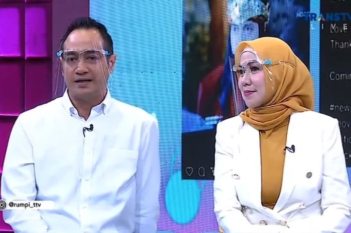 Nomor Wa Baim Wong Sekarang