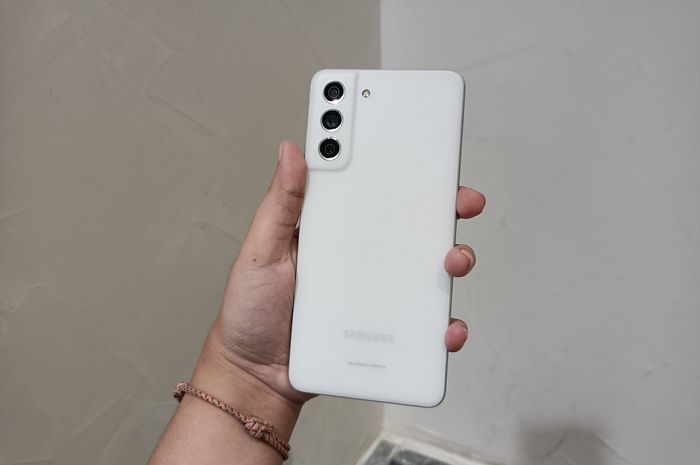 Samsung S21fe Купить В Спб