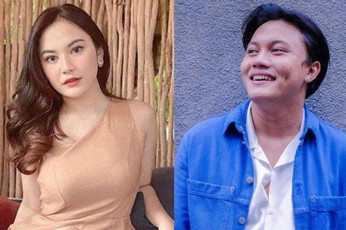Perbedaan Keyakin Tak Jadi Hambatan, Rizky Febian Blak-Blakan Mengaku