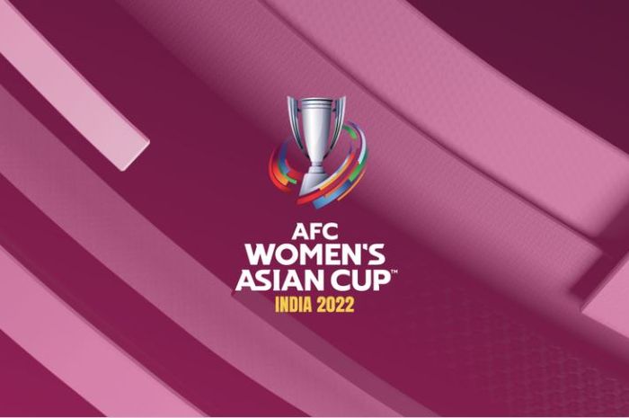 Piala Asia Wanita 2022