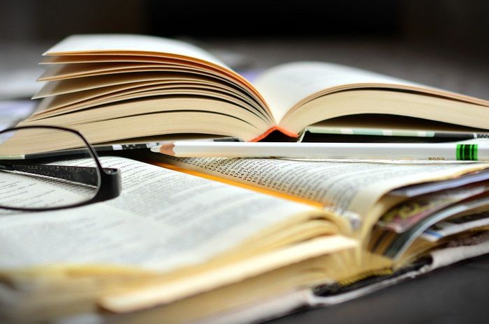 Jenis-Jenis Teks Negosiasi dan Contohnya, Materi Bahasa Indonesia ... Materi bahasa indonesia teks negosiasi