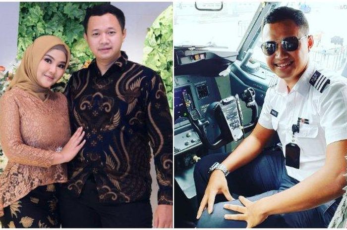 Rosa Meldianti sudah dilamar kekasih