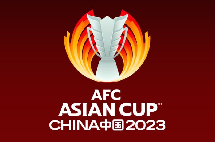Setelah China mundur, ini tiga negara yang disebut paling antusias untuk menjadi tuan rumah Piala Asia 2023.