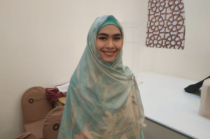 Video Ceramahnya Soal KDRT Viral hingga Tuai Kecaman, Oki Setiana Dewi