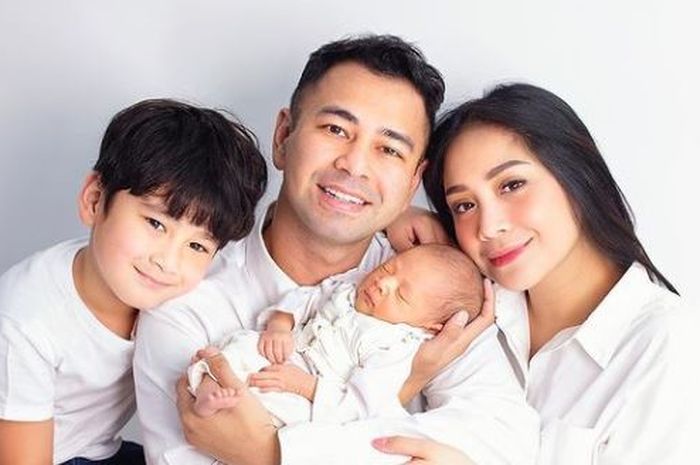 Julukannya Sultan, Nyatanya Sosok Raffi Ahmad Dihantui Gunungan Cicilan