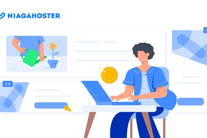 Menggali Potensi Pendapatan dengan Google AdSense: Panduan Lengkap dari Pemula hingga Ahli