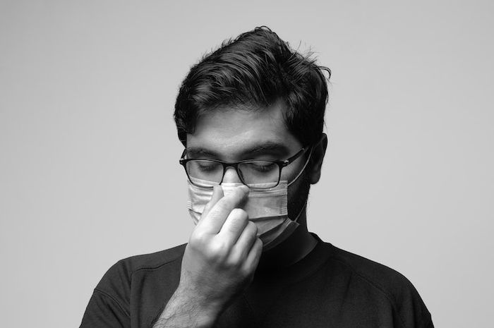 Penyebab Dan Cara Mengatasi Hidung Yang Tersumbat Secara Alami Adjar Penyebab Dan Cara Mengatasi Hidung Yang Tersumbat Secara Alami Adjar
