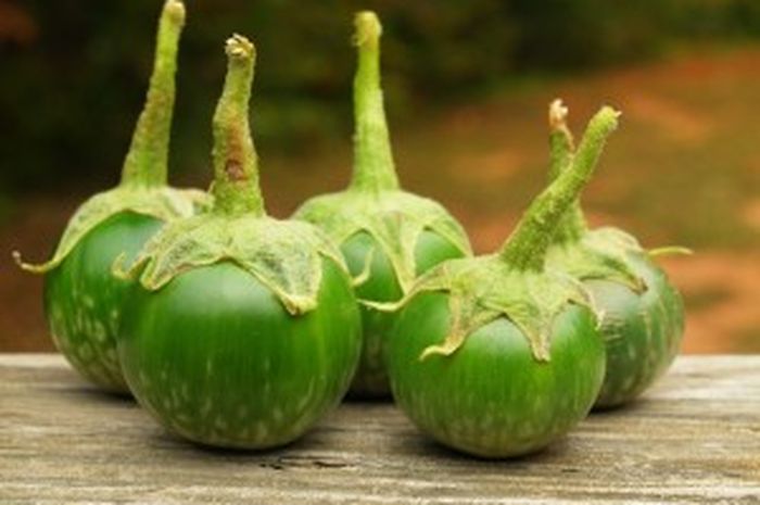 Obat Alami Terbaik Ada di Meja Makan Anda: 5 Buah Ajaib dengan Manfaat Kesehatan Tak Terduga