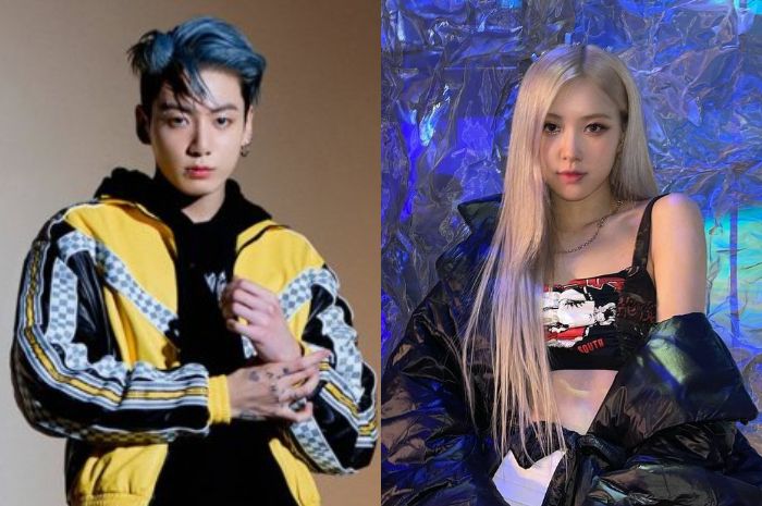 Hasil Liga Prancis: Nantes Pecahkan Rekor Buruk dengan Kalahkan Paris FC 2-1